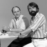 Philippe Soulas, ancien dessinateur de « Hara-Kiri » et « Libé », est mort