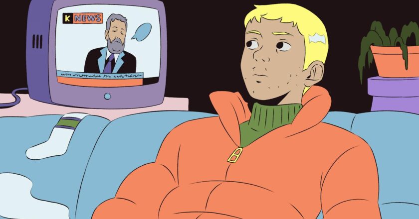 Quelles sont les banques les moins chères pour les jeunes ?