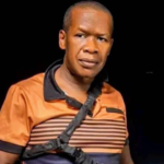 En Haïti, un magistrat accusé d’exécuter lui-même des « bandits »