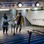 transports, écoles, administrations… A quelles perturbations faut-il s’attendre ?