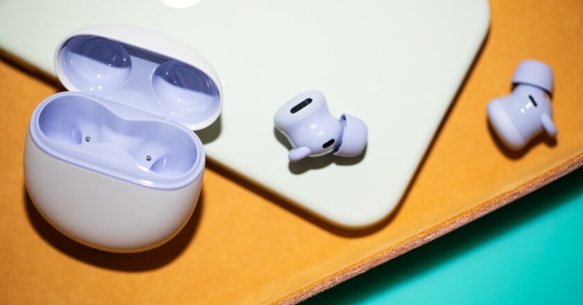 We found 70 stocking stuffers under $100 that are actually useful