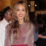 A Washington, les nouveaux QG trumpistes