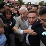 Au Chili, le candidat d’extrême droite José Antonio Kast élu président, la candidate de gauche reconnaît sa défaite