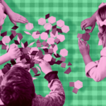 « Ce que la convention citoyenne sur les temps de l’enfant recommande, des laboratoires pédagogiques l’ont pensé et mis en œuvre depuis de nombreuses années »