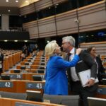 L’Europe menace de réduire les avantages commerciaux des Etats qui refusent de coopérer en matière d’immigration