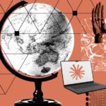 Meet the Anthropic team reckoning with AI’s effect on humans and the world