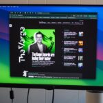 KTC H27P3 5K monitor review: easy to spot the faults, not the pixels