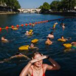 L’année 2025, parmi les plus chaudes en France, selon Météo-France