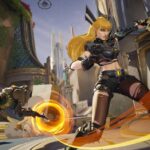 Discord now lets you buy and gift video game skins