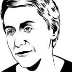 « La neutralité scientifique est au mieux une illusion, au pire une injonction politique »