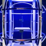 La boussole des pigeons serait cachée dans leur oreille interne