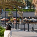 « Il peut y avoir un sentiment de soulagement existentiel à l’émigration pour les jeunes cadres d’origine maghrébine »