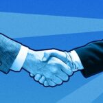 « En dépit des apparences, la relation de l’Inde avec la Russie est en déclin »