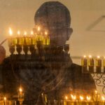 Qu’est-ce que Hanoukka, la « Fête des lumières » célébrée par les juifs