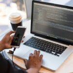 ShadyPanda malware campaign turned Chrome and Edge extensions into spyware