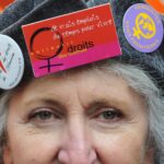 Dans les foyers, le « travail de durabilité » environnementale est majoritairement exercé par les femmes