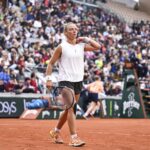 les soutiers du tennis, cibles sans défense des parieurs frustrés