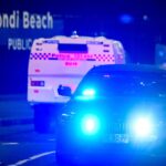 16 morts et près de quarante blessés, selon un nouveau bilan