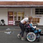 « On ne va plus parler d’argent, mais des besoins »