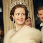 10 best period dramas of all time ranked by historical accuracy – no.1 is a masterpiece