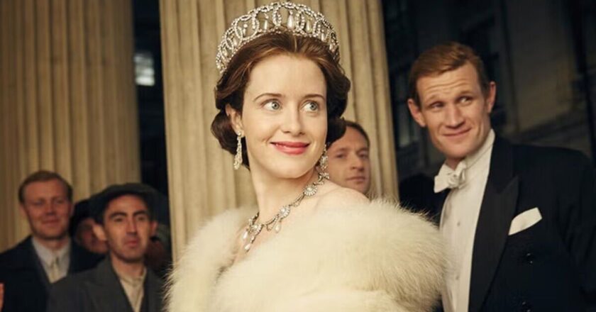 10 best period dramas of all time ranked by historical accuracy – no.1 is a masterpiece