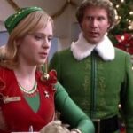 Britain’s favourite Christmas film confirmed – not Elf or the Grinch | Films | Entertainment