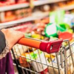 Households handed £70 supermarket vouchers from Wednesday | Personal Finance | Finance