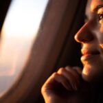 Flight attendant lists top budget destinations for your 2026 holiday | UK | News