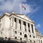 Bank of England to loosen post-crisis capital rules for banks to boost lending | Personal Finance | Finance