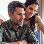 Nationwide final deadline looms to claim £50 bonus | Personal Finance | Finance