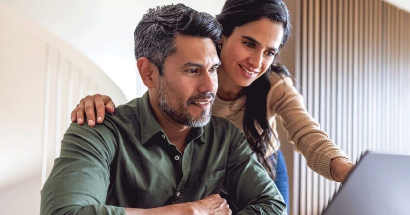 Nationwide final deadline looms to claim £50 bonus | Personal Finance | Finance