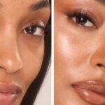 Charlotte Tilbury sale includes 25% off anti-ageing foundation