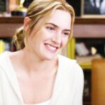 Netflix adds ‘best Christmas rom-com ever’ which has fans ‘obsessed’ | Films | Entertainment