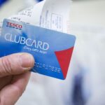 Tesco, Sainsbury’s, Asda, Morrisons and Lidl’s big December loyalty card changes | Personal Finance | Finance