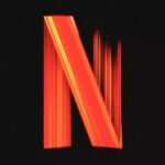 ‘Endlessly rewatchable’ Christmas film with stunning cast on Netflix | Films | Entertainment