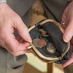 Older state pensioners born in these years paid extra 25p in pension | Personal Finance | Finance