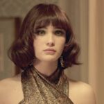 ‘Perfect’ gangster series based on ‘fascinating’ book returns with spin-off | TV & Radio | Showbiz & TV