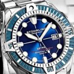 £1.9K watch got shopper ‘so many compliments’ as its cut by 85%