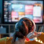 Dark BBC series similar to Black Mirror has viewers ‘hooked’ | TV & Radio | Showbiz & TV