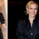 Royal fans have the same response to Zara Tindall’s £7,000 outfit | Royal | News