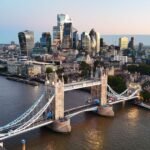 ‘Storybook’ Christmas market in ‘hidden’ London spot is ‘magical’