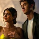 People We Meet on Vacation trailer for ‘movie of the year’ | Films | Entertainment