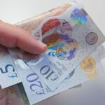 The Crusader: Couple back in credit after troubles transferring Isas | The Crusader | Finance