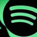 How to see your Spotify Wrapped as fans urged to take action today