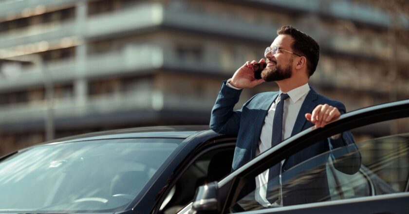 Christmas warning as UK drivers face eye-watering fines | Personal Finance | Finance