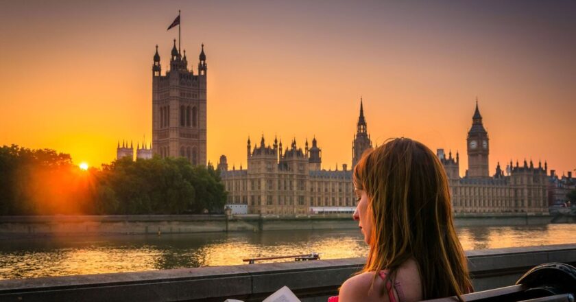 ‘Best mystery novel’ of 2025 is ‘unputdownable’ | Books | Entertainment