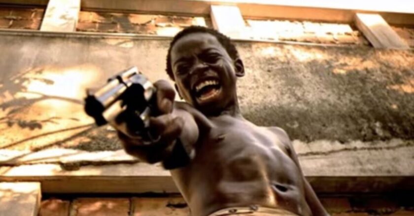 ‘Masterpiece’ crime drama that’s the ‘best film ever made’ now on Sky | Films | Entertainment