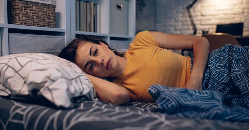 Woman&rsquo;s warning after 20-year hairdryer habit goes wrong