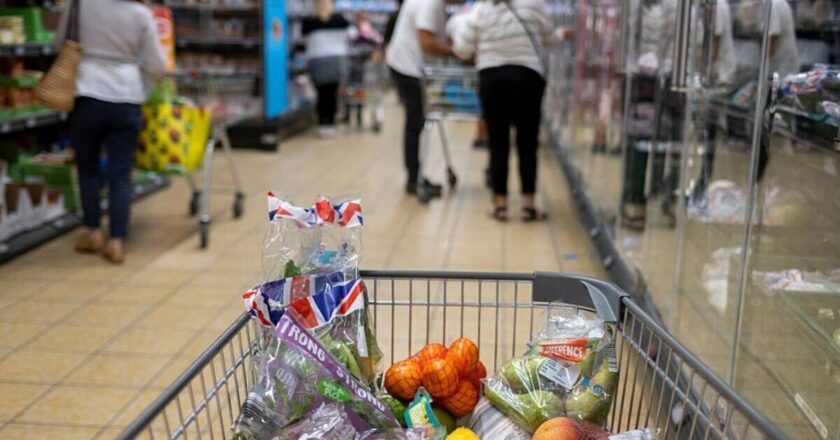 Popular supermarket to open new stores across the UK — full list
