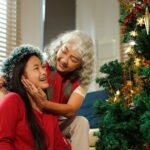 Best UK Christmas giftsideas for fussy teenagers you can still buy now